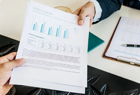 Our Comprehensive SEO Approach Is Your
                      - 世界杯竞猜