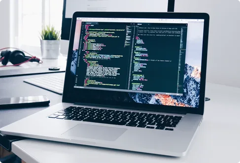 Our Comprehensive SEO Approach Is Your
                      - 世界杯竞猜