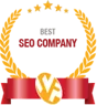 Customer Impact Award
                                01 Jan - 世界杯竞猜