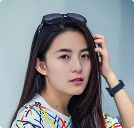 世界杯竞猜为您提供专业、贴心的服务体验。 - 世界杯竞猜