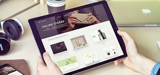 Online Shop - 世界杯竞猜