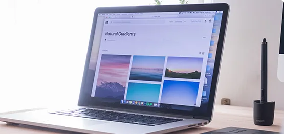 Online Shop - 世界杯竞猜
