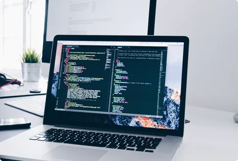 世界杯竞猜为您提供专业、贴心的服务体验。 - 世界杯竞猜